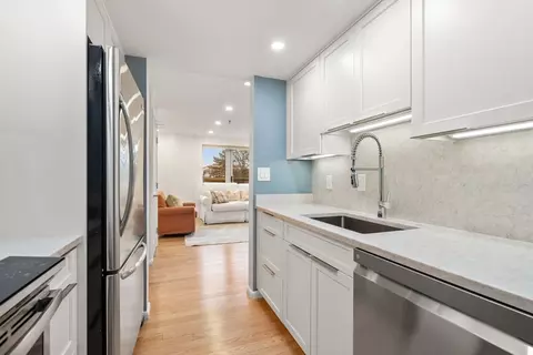 20 Webster St #201, Brookline, MA 02446 photo 7