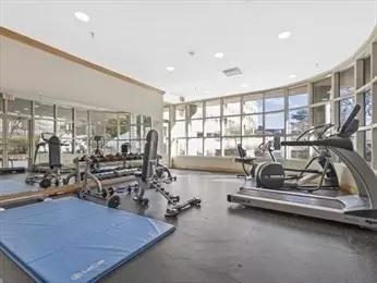 20 Webster St #201, Brookline, MA 02446 photo 13