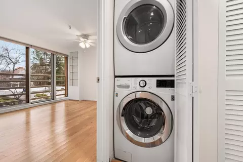 20 Webster St #201, Brookline, MA 02446 photo 12