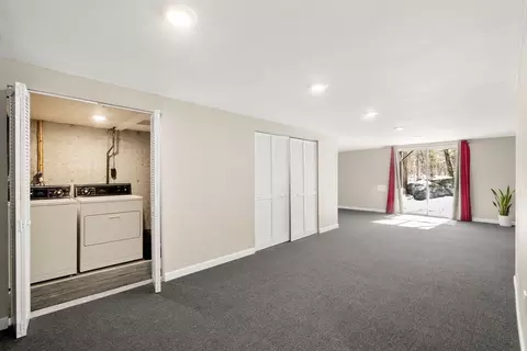 Other - 9 Oak Ridge Dr #6, Maynard, MA 01754 photo 2 of 2