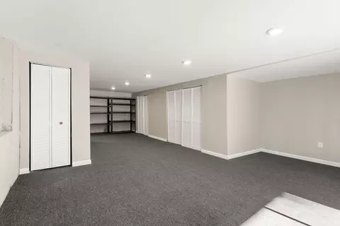 Other - 9 Oak Ridge Dr #6, Maynard, MA 01754 photo 1 of 2