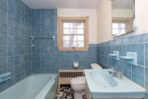 168 Richdale Rd, Needham, MA 02494 photo 14