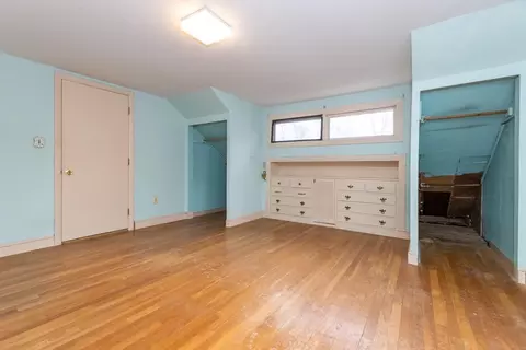 168 Richdale Rd, Needham, MA 02494 photo 13