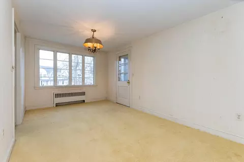 168 Richdale Rd, Needham, MA 02494 photo 4