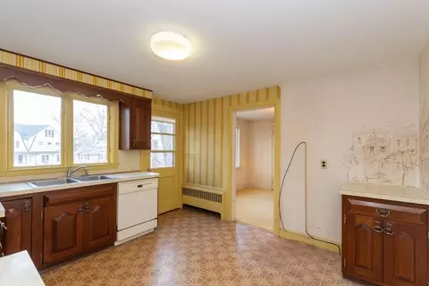 168 Richdale Rd, Needham, MA 02494 photo 5