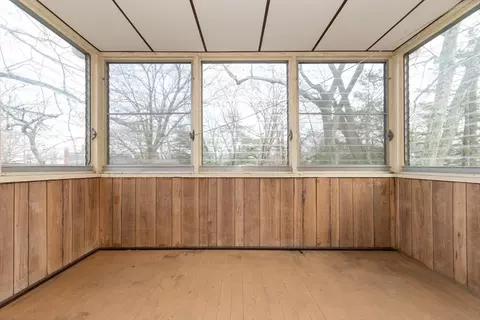 168 Richdale Rd, Needham, MA 02494 photo 10