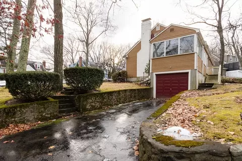 168 Richdale Rd, Needham, MA 02494 photo 2