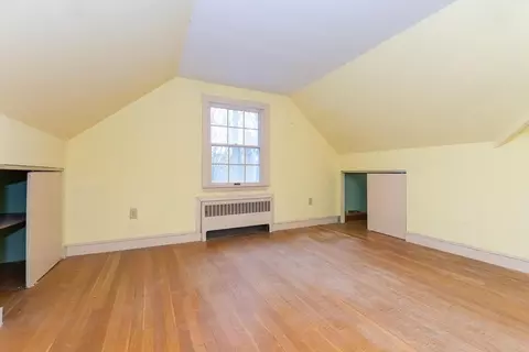 168 Richdale Rd, Needham, MA 02494 photo 12