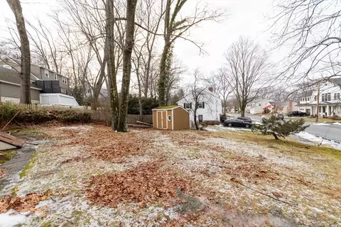 168 Richdale Rd, Needham, MA 02494 photo 16