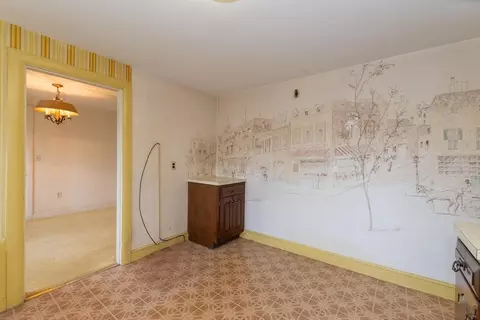 168 Richdale Rd, Needham, MA 02494 photo 6