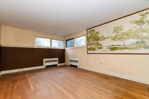 168 Richdale Rd, Needham, MA 02494 photo 9