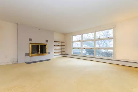 168 Richdale Rd, Needham, MA 02494 photo 3