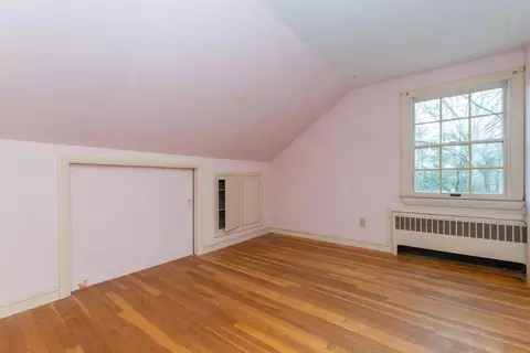 168 Richdale Rd, Needham, MA 02494 photo 11