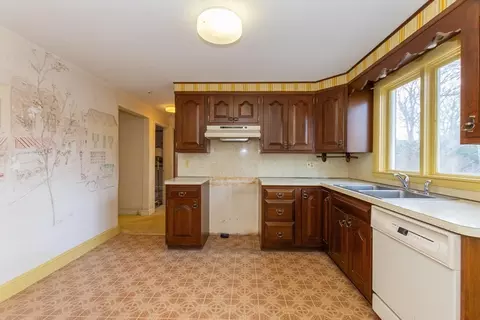168 Richdale Rd, Needham, MA 02494 photo 7