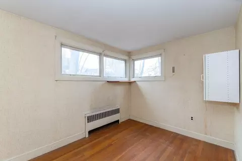 168 Richdale Rd, Needham, MA 02494 photo 8