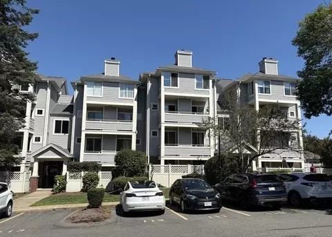 200 Falls Blvd #B305, Quincy, MA 02169