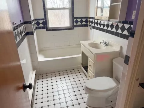 47 Ideal Rd, Worcester, MA 01604 photo 6