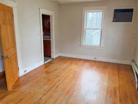 47 Ideal Rd, Worcester, MA 01604 photo 8