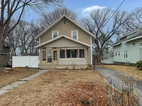 47 Ideal Rd, Worcester, MA 01604 photo 10