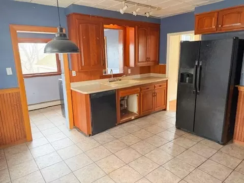 47 Ideal Rd, Worcester, MA 01604 photo 2