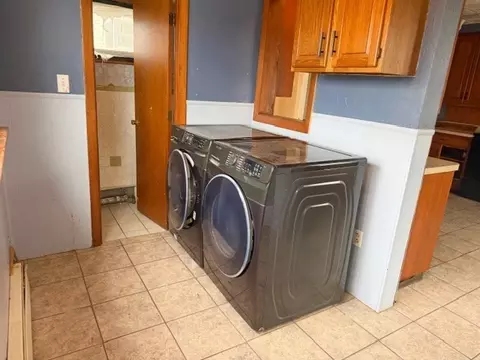 47 Ideal Rd, Worcester, MA 01604 photo 4