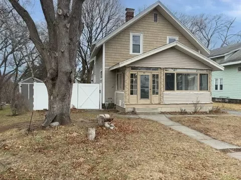 47 Ideal Rd, Worcester, MA 01604 photo 11