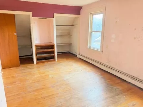 47 Ideal Rd, Worcester, MA 01604 photo 7