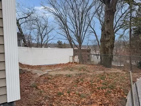 47 Ideal Rd, Worcester, MA 01604 photo 13