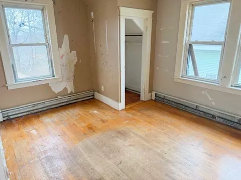 47 Ideal Rd, Worcester, MA 01604 photo 9