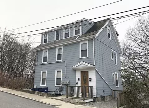 5 7 Hemman St, Boston, MA 02131