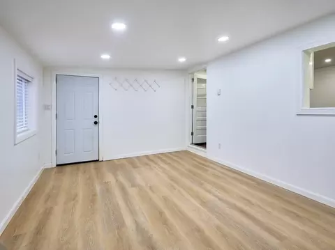 29 Dillon St, Worcester, MA 01604 photo 16