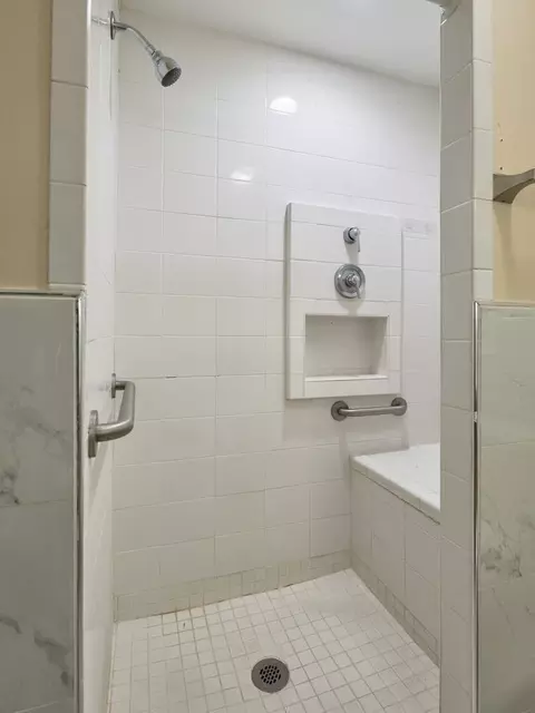 29 Dillon St, Worcester, MA 01604 photo 19