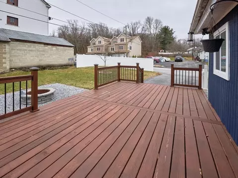 29 Dillon St, Worcester, MA 01604 photo 5