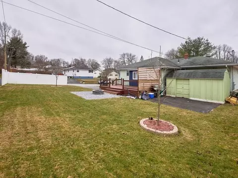 29 Dillon St, Worcester, MA 01604 photo 4