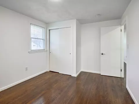 29 Dillon St, Worcester, MA 01604 photo 13