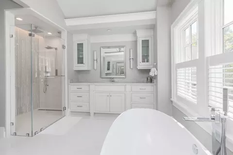 8 Hidden Rd, Weston, MA 02493 photo 22