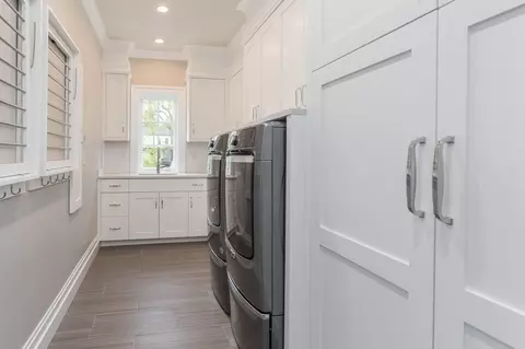 8 Hidden Rd, Weston, MA 02493 photo 25
