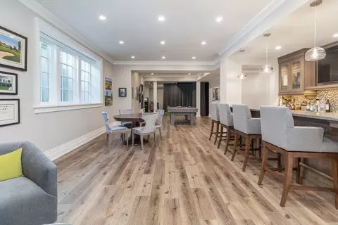 8 Hidden Rd, Weston, MA 02493 photo 28