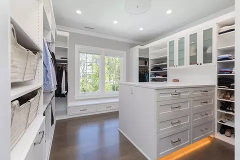8 Hidden Rd, Weston, MA 02493 photo 23
