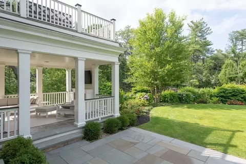 8 Hidden Rd, Weston, MA 02493 photo 41