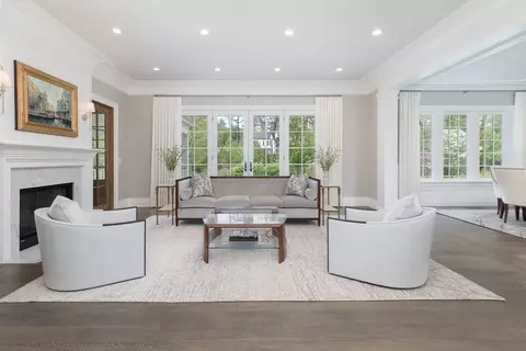 8 Hidden Rd, Weston, MA 02493 photo 9