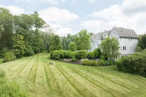 8 Hidden Rd, Weston, MA 02493 photo 34