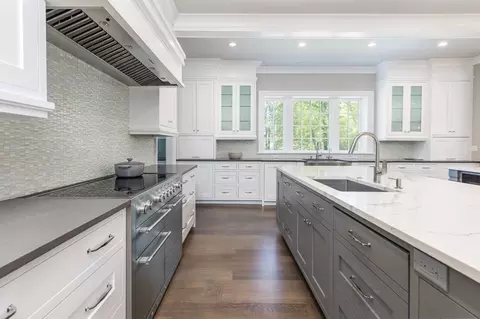 8 Hidden Rd, Weston, MA 02493 photo 12