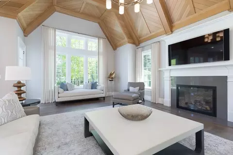 8 Hidden Rd, Weston, MA 02493 photo 15