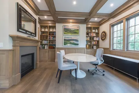 8 Hidden Rd, Weston, MA 02493 photo 16