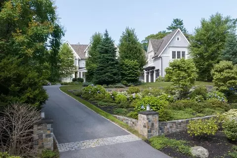8 Hidden Rd, Weston, MA 02493 photo 37