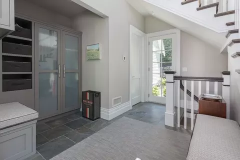 8 Hidden Rd, Weston, MA 02493 photo 18