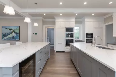 8 Hidden Rd, Weston, MA 02493 photo 13