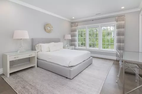 8 Hidden Rd, Weston, MA 02493 photo 24