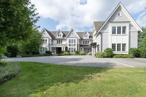 8 Hidden Rd, Weston, MA 02493 photo 38